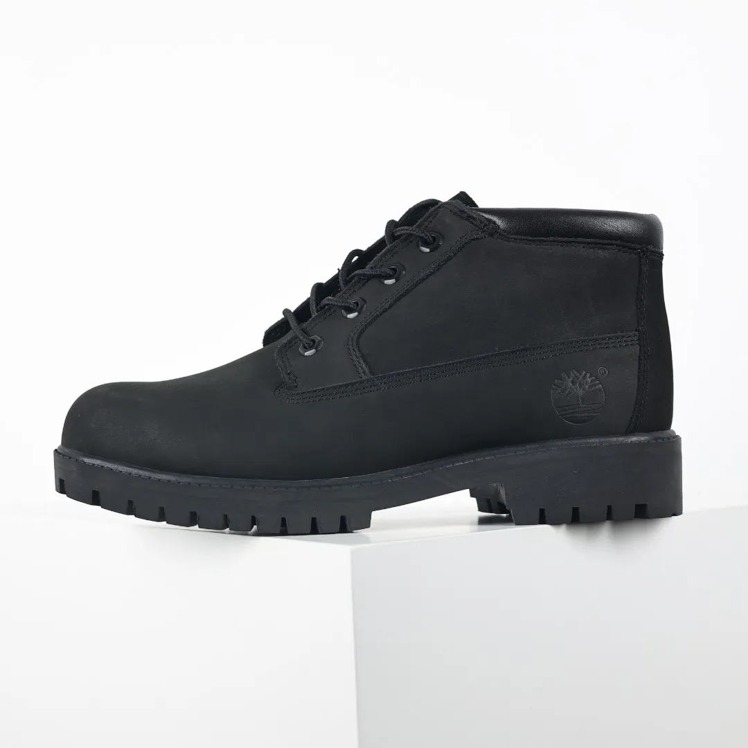 Local self-pickup💰640 Core recommendation Good price Top genuine consistent injection molding process, rubber non-slip outsole resists cold and cracks, genuine consistent full leather collar/lining/sole, equipped with anti-fatigue shock-absorbing honeycomb insole, extremely comfortable, full set of original packaging accessories (comes with shoelaces, cleaning eraser, counter bag) Size: 35 36 37 38 39 39.5 40 41 42 43 44 45 One size too large